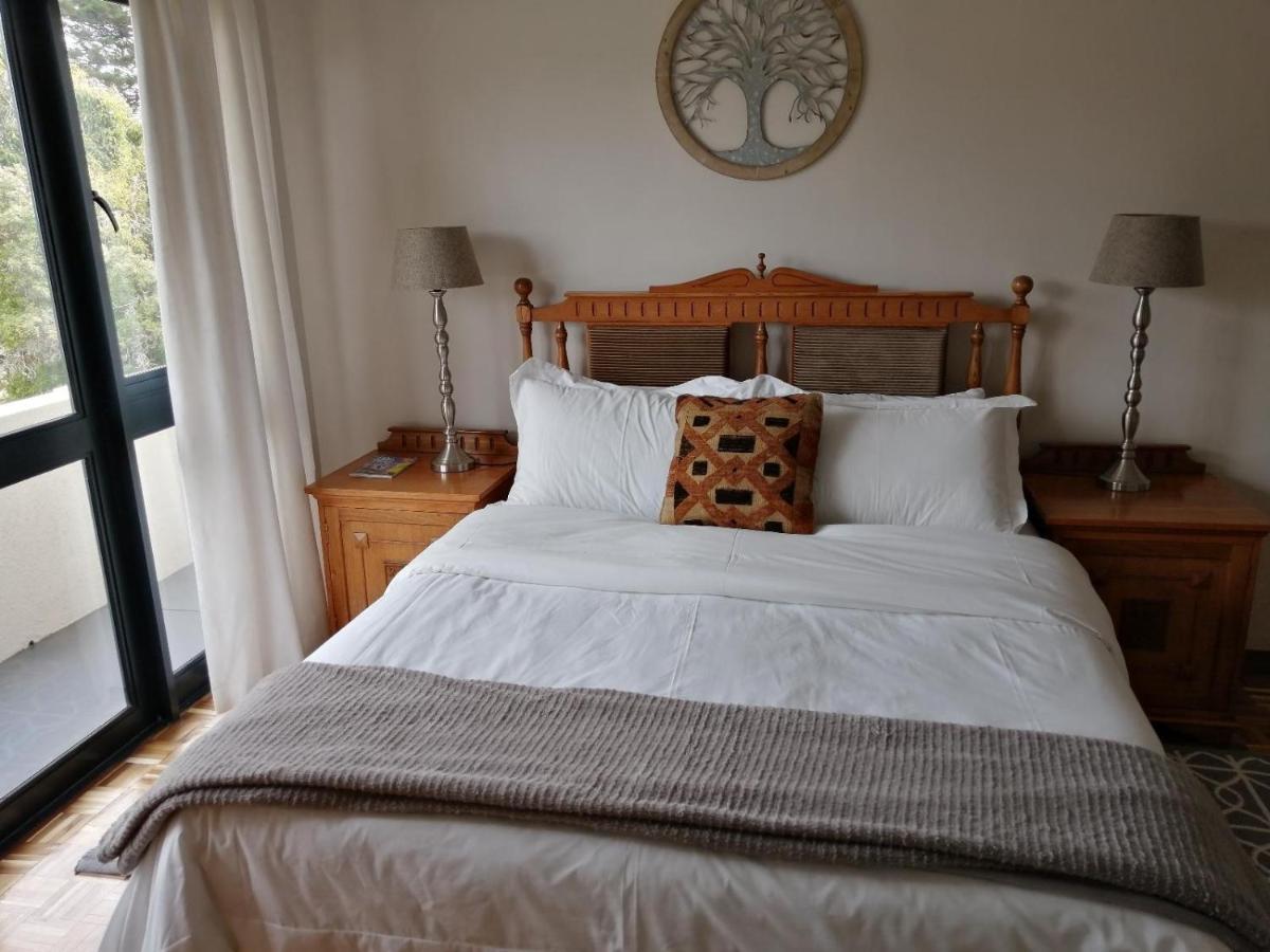 Cape Dawn Guest House Parow Habitación foto