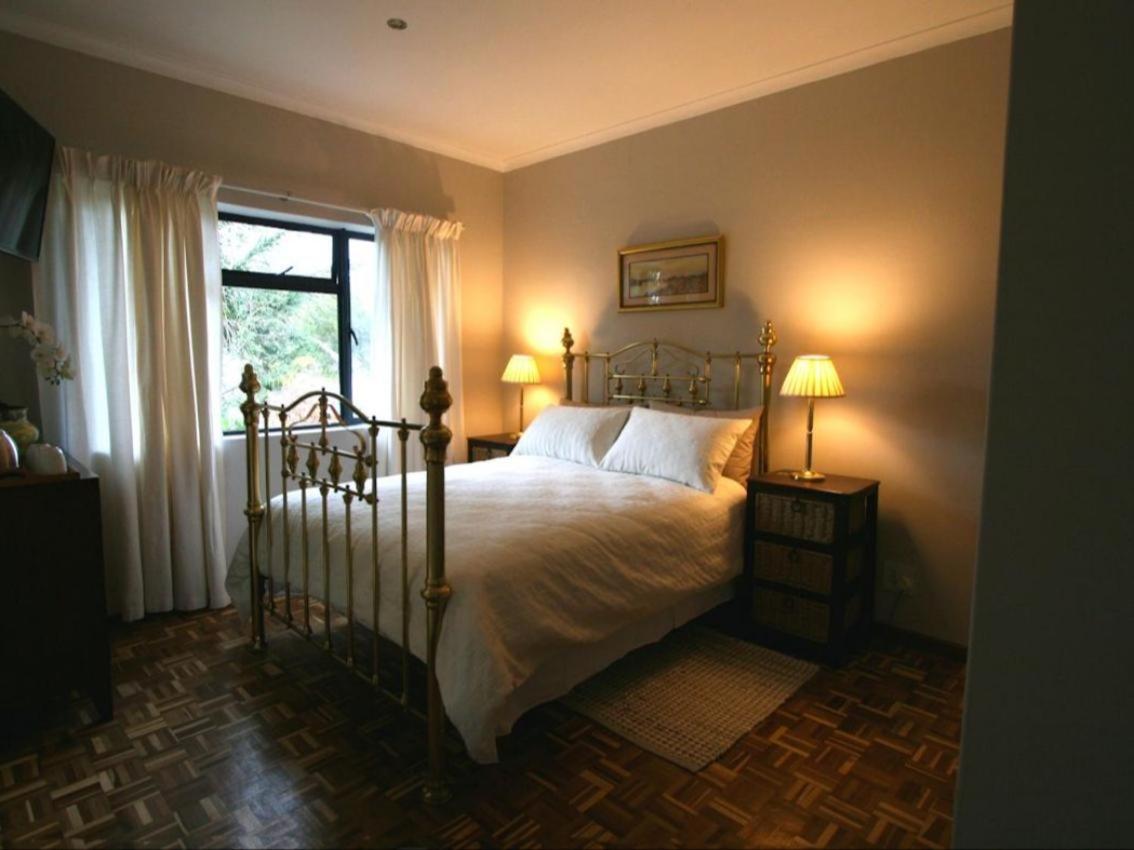 Cape Dawn Guest House Parow Habitación foto