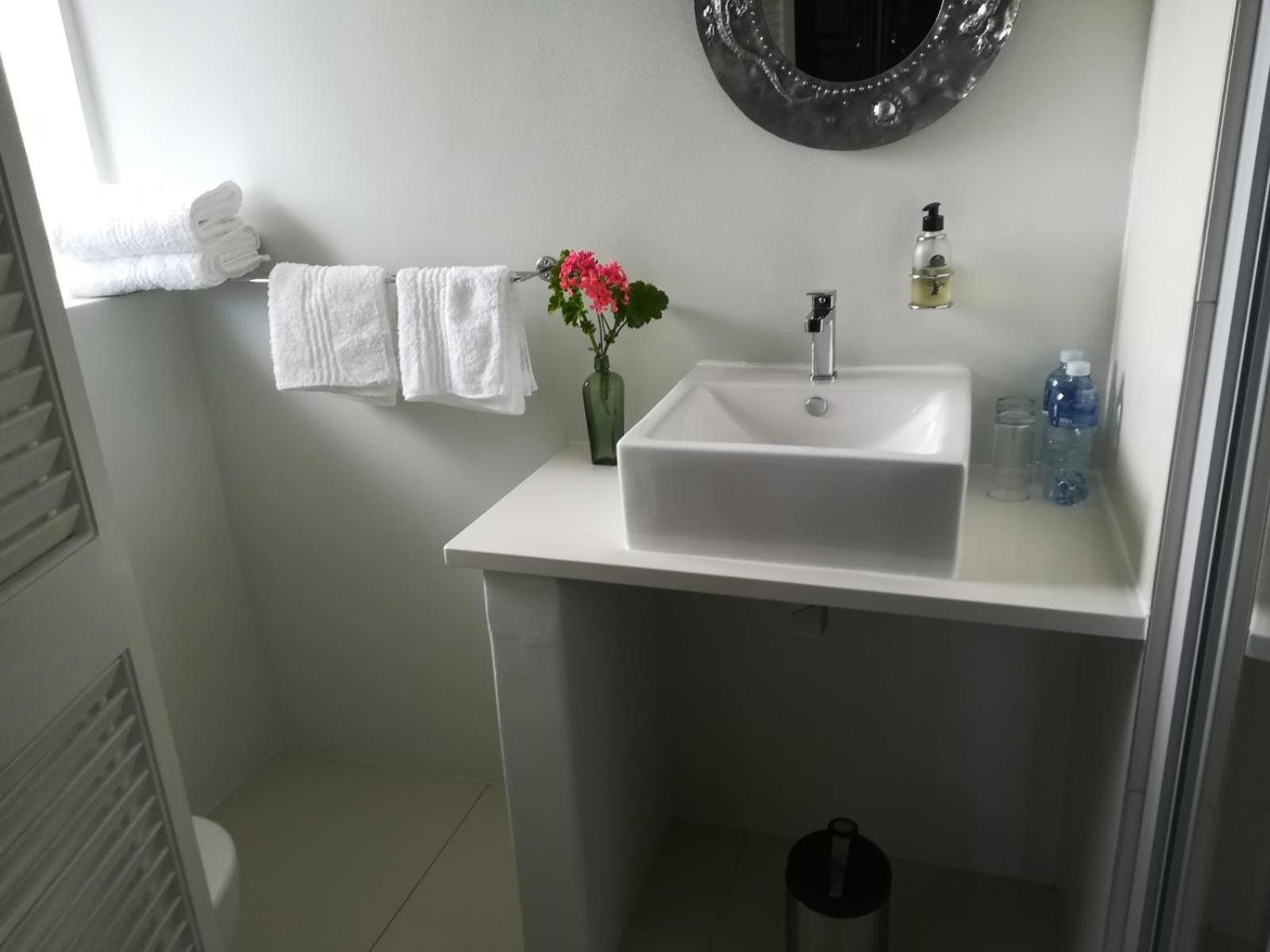 Cape Dawn Guest House Parow Habitación foto